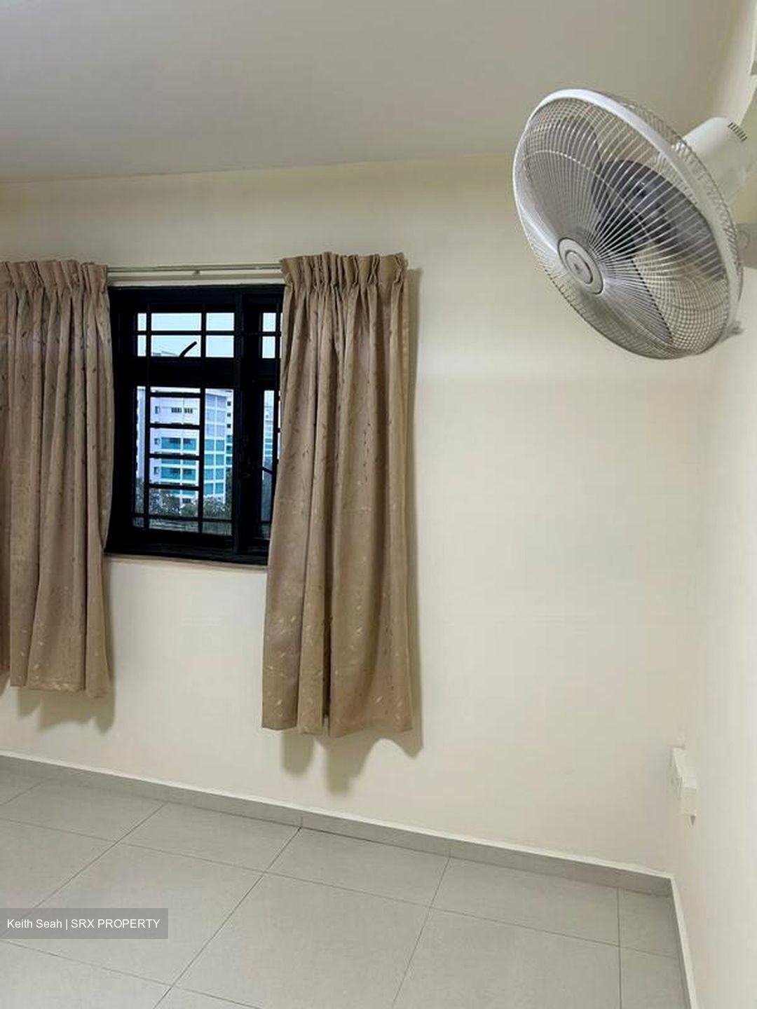 Blk 201 Marsiling Admiralty Park (Woodlands), HDB 4 Rooms #566113181